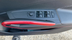 Skoda Fabia 1.0 TSI 110 Monte Carlo 5dr Petrol Hatchback